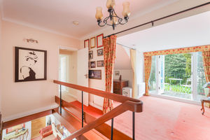 Photo 20- click for photo gallery